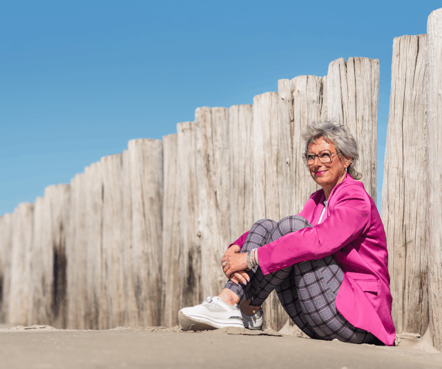 Astrid lessen uit businesscoaching - Mijn belangrijkste lessen