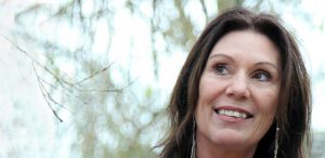Wanda Vendrig