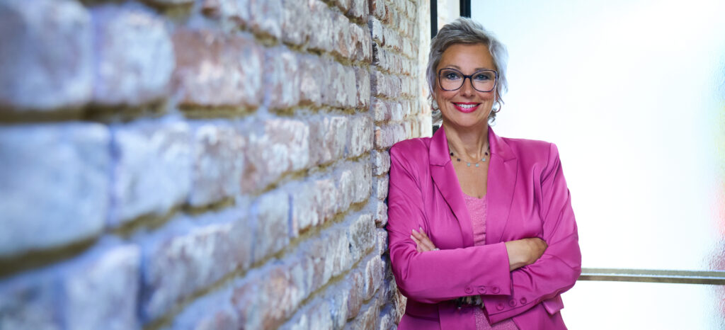 Succes Trek je Aan De Stijlbijbel stijlbijbel