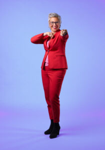 Boost jouw werk en of business om verder te groeien Boost jouw werk en of business om verder te groeien