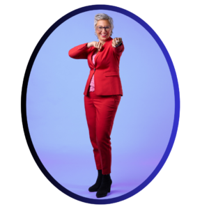 jouw business-look naar een hoger niveau tillen en je zichtbaarheid vergroten-3