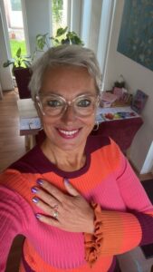 Gratis Human Design Zomersessie